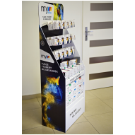 Show product: STAND MYOFFICE