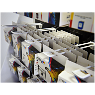 Show product: STAND MYOFFICE