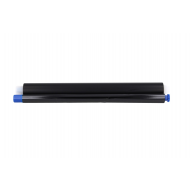 Show product: THERMAL TRANSFER ROLL PANASONIC FA52 MYOFFICE 2 PC