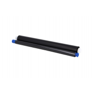 Show product: THERMAL TRANSFER ROLL PANASONIC FA52 MYOFFICE 2 PC