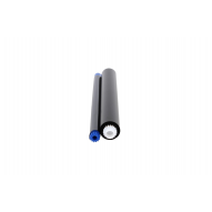 Show product: THERMAL TRANSFER ROLL PANASONIC FA52 MYOFFICE 2 PC