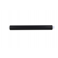 Show product: THERMAL TRANSFER ROLL PANASONIC FA52 MYOFFICE 2 PC