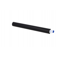 Show product: THERMAL TRANSFER ROLL PANASONIC FA52 MYOFFICE 2 PC