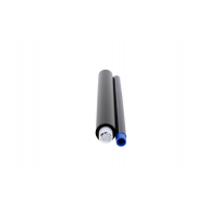Show product: THERMAL TRANSFER ROLL PANASONIC FA52 MYOFFICE 2 PC