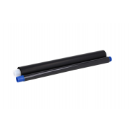 Show product: THERMAL TRANSFER ROLL PANASONIC FA52 MYOFFICE 2 PC