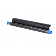 Show product: THERMAL TRANSFER ROLL PANASONIC FA57 MYOFFICE 2 PC