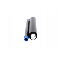 Show product: THERMAL TRANSFER ROLL PANASONIC FA57 MYOFFICE 2 PC