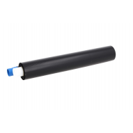 Show product: THERMAL TRANSFER ROLL PANASONIC FA57 MYOFFICE 2 PC