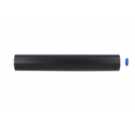 Show product: THERMAL TRANSFER ROLL PANASONIC FA57 MYOFFICE 2 PC