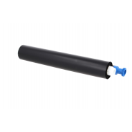Show product: THERMAL TRANSFER ROLL PANASONIC FA57 MYOFFICE 2 PC