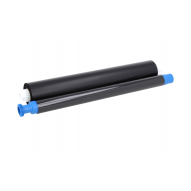 Show product: THERMAL TRANSFER ROLL PANASONIC FA57 MYOFFICE 2 PC