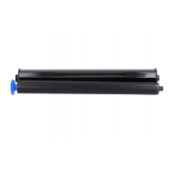 Show product: THERMAL TRANSFER ROLL PHILIPS PFA331 MYOFFICE
