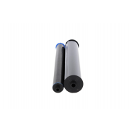 Show product: THERMAL TRANSFER ROLL PHILIPS PFA331 MYOFFICE