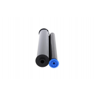 Show product: THERMAL TRANSFER ROLL PHILIPS PFA331 MYOFFICE