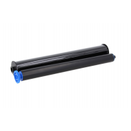 Show product: THERMAL TRANSFER ROLL PHILIPS PFA331 NONAME