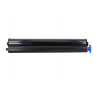 Show product: THERMAL TRANSFER ROLL PHILIPS PFA351 MYOFFICE