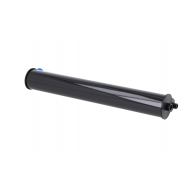 Show product: THERMAL TRANSFER ROLL PHILIPS PFA351 MYOFFICE