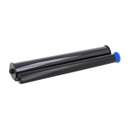 Show product: THERMAL TRANSFER ROLL PHILIPS PFA351 NONAME