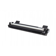 Pokaż produkt: TONER BROTHER TN1030 2K NONAME