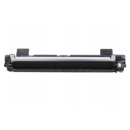 Show product: TONER BROTHER TN1030 MYOFFICE