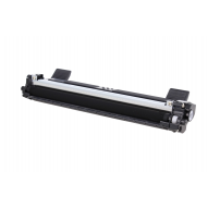 Show product: TONER BROTHER TN1030 MYOFFICE