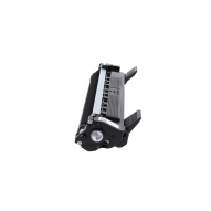 Show product: TONER BROTHER TN1030 MYOFFICE