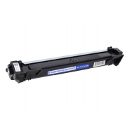 Show product: TONER BROTHER TN1030 MYOFFICE