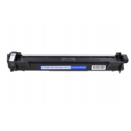 Pokaż produkt: TONER BROTHER TN1030 MYOFFICE