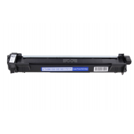 Show product: TONER BROTHER TN1030 MYOFFICE