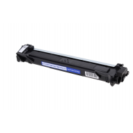 Show product: TONER BROTHER TN1030 MYOFFICE