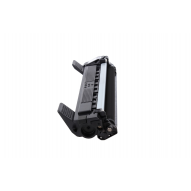 Show product: TONER BROTHER TN1030 MYOFFICE