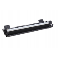 Pokaż produkt: TONER BROTHER TN1030 MYOFFICE