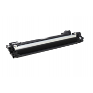 Pokaż produkt: TONER BROTHER TN1090 MYOFFICE