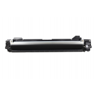 Pokaż produkt: TONER BROTHER TN1090 MYOFFICE