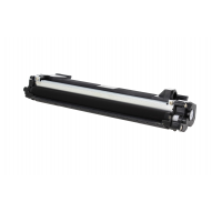 Pokaż produkt: TONER BROTHER TN1090 MYOFFICE