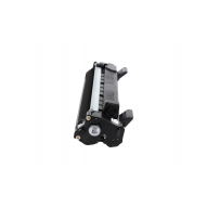 Pokaż produkt: TONER BROTHER TN1090 MYOFFICE