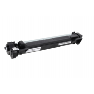 Pokaż produkt: TONER BROTHER TN1090 MYOFFICE