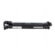 Pokaż produkt: TONER BROTHER TN1090 MYOFFICE
