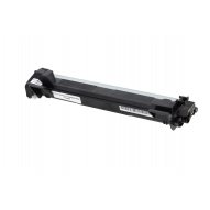 Pokaż produkt: TONER BROTHER TN1090 MYOFFICE