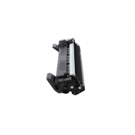 Pokaż produkt: TONER BROTHER TN1090 MYOFFICE