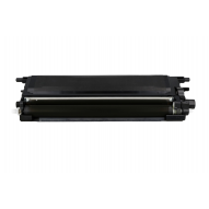 Pokaż produkt: TONER BROTHER TN135BK MYOFFICE