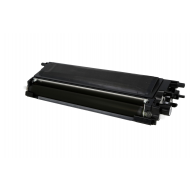 Pokaż produkt: TONER BROTHER TN135BK MYOFFICE