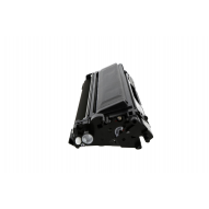Pokaż produkt: TONER BROTHER TN135BK MYOFFICE