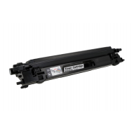 Pokaż produkt: TONER BROTHER TN135BK MYOFFICE