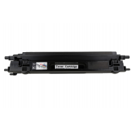 Pokaż produkt: TONER BROTHER TN135BK MYOFFICE