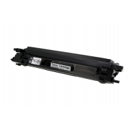 Pokaż produkt: TONER BROTHER TN135BK MYOFFICE