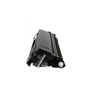 Pokaż produkt: TONER BROTHER TN135BK MYOFFICE
