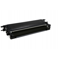 Pokaż produkt: TONER BROTHER TN135BK MYOFFICE