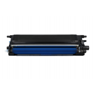 Pokaż produkt: TONER BROTHER TN135C MYOFFICE