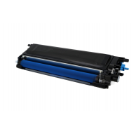 Pokaż produkt: TONER BROTHER TN135C MYOFFICE